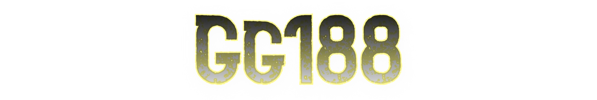 Gg188
